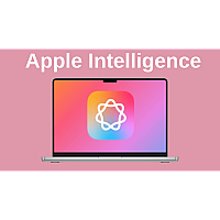 Apple Intelligence: What It Is and What It Can Do